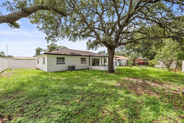 4410 Lurline Cir, Tampa, FL 33610 - photo 26