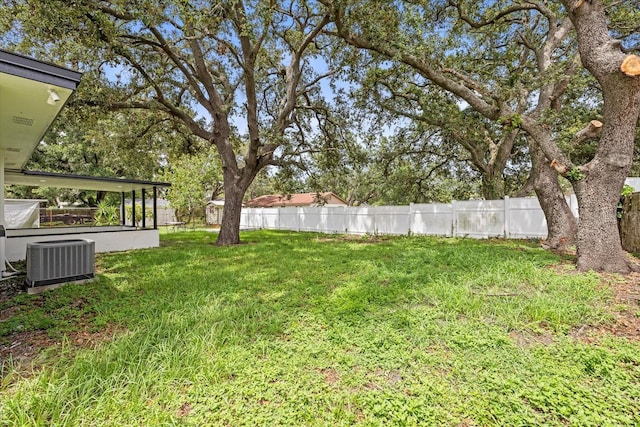 4410 Lurline Cir, Tampa, FL 33610 - photo 27