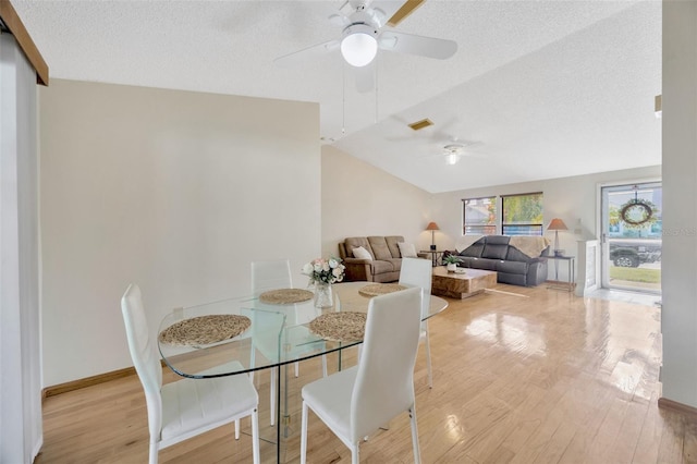 3302 69th St W, Bradenton, FL 34209 - photo 12