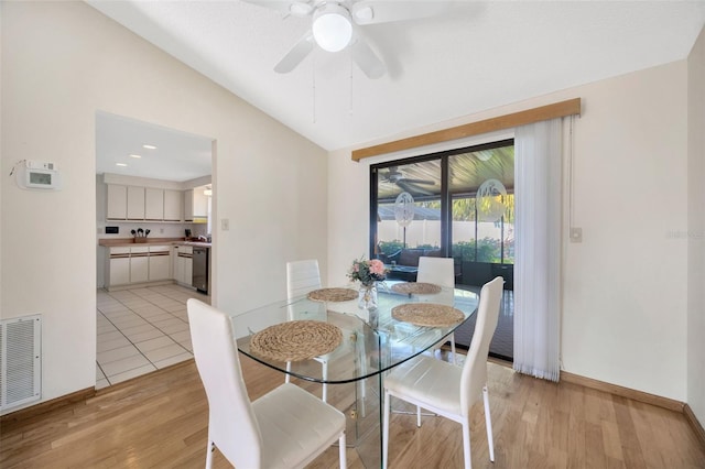3302 69th St W, Bradenton, FL 34209 - photo 13