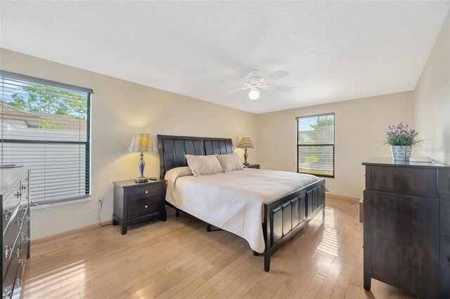 3302 69th St W, Bradenton, FL 34209 - photo 16