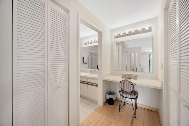 3302 69th St W, Bradenton, FL 34209 - photo 17