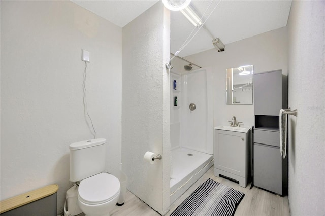 3302 69th St W, Bradenton, FL 34209 - photo 31