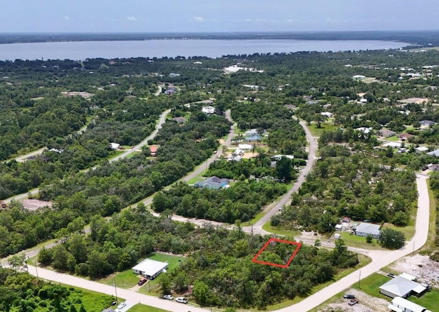 102 Edison Rd NE, Lake Placid, FL 33852