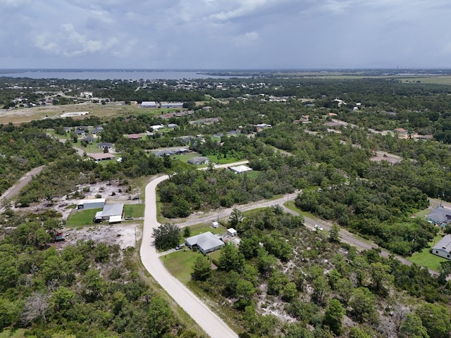 102 Edison Rd NE, Lake Placid, FL 33852