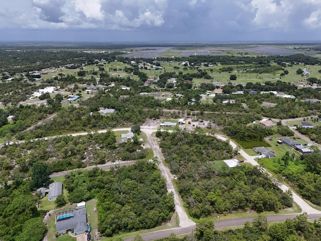 102 Edison Rd NE, Lake Placid, FL 33852