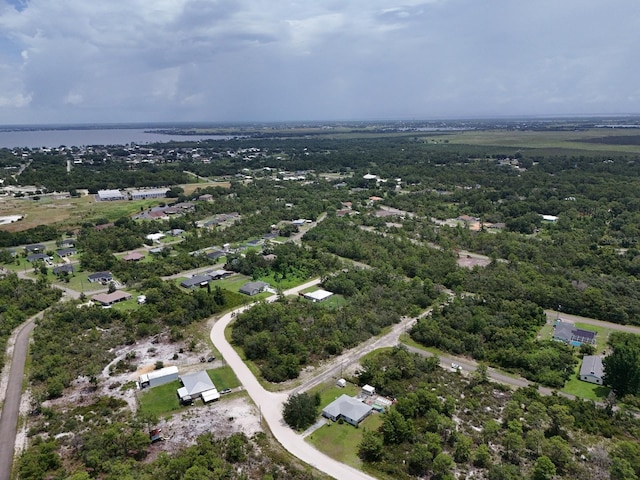 102 Edison Rd NE, Lake Placid, FL 33852