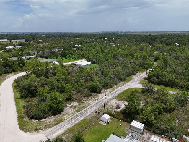 102 Edison Rd NE, Lake Placid, FL 33852
