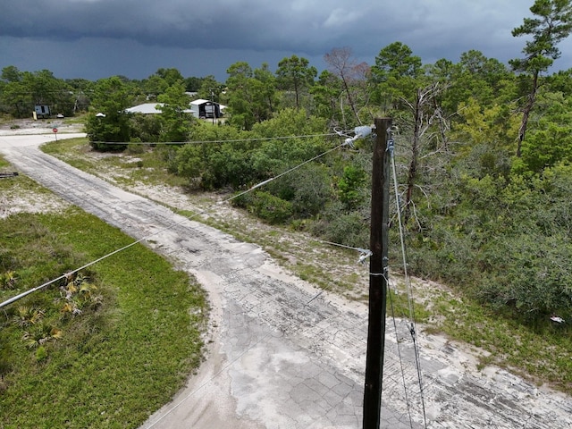 102 Edison Rd NE, Lake Placid, FL 33852