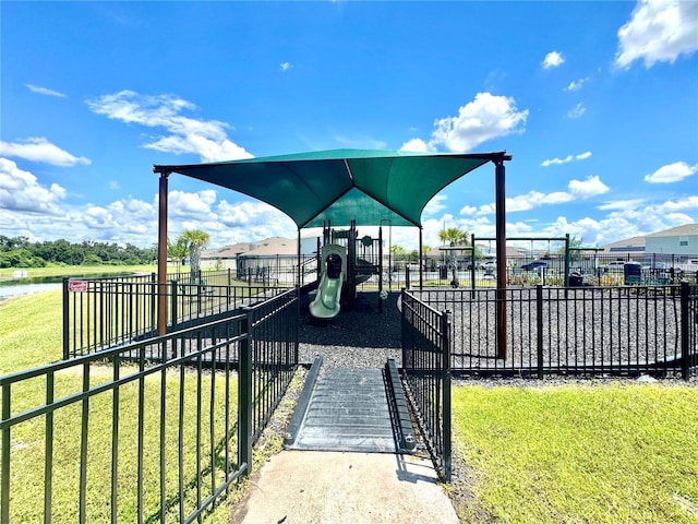 11958 Stone Pine St, Riverview, FL 33569 - photo 33