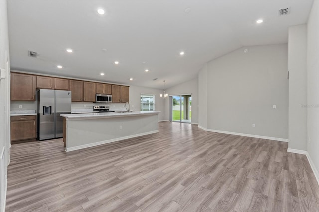 11958 Stone Pine St, Riverview, FL 33569 - photo 4