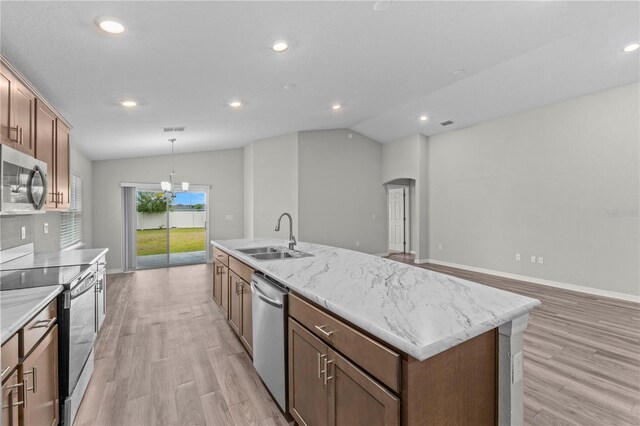 11958 Stone Pine St, Riverview, FL 33569 - photo 9