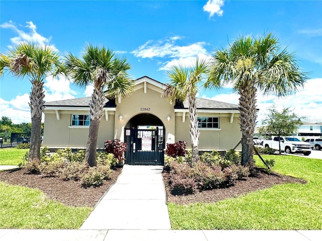 11958 Stone Pine St, Riverview, FL 33569 - photo 31