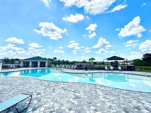 11958 Stone Pine St, Riverview, FL 33569 - photo 32