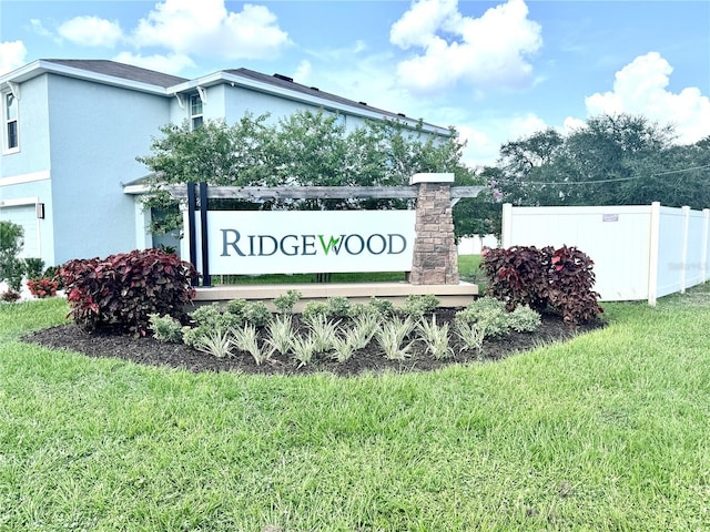 11958 Stone Pine St, Riverview, FL 33569 - photo 35
