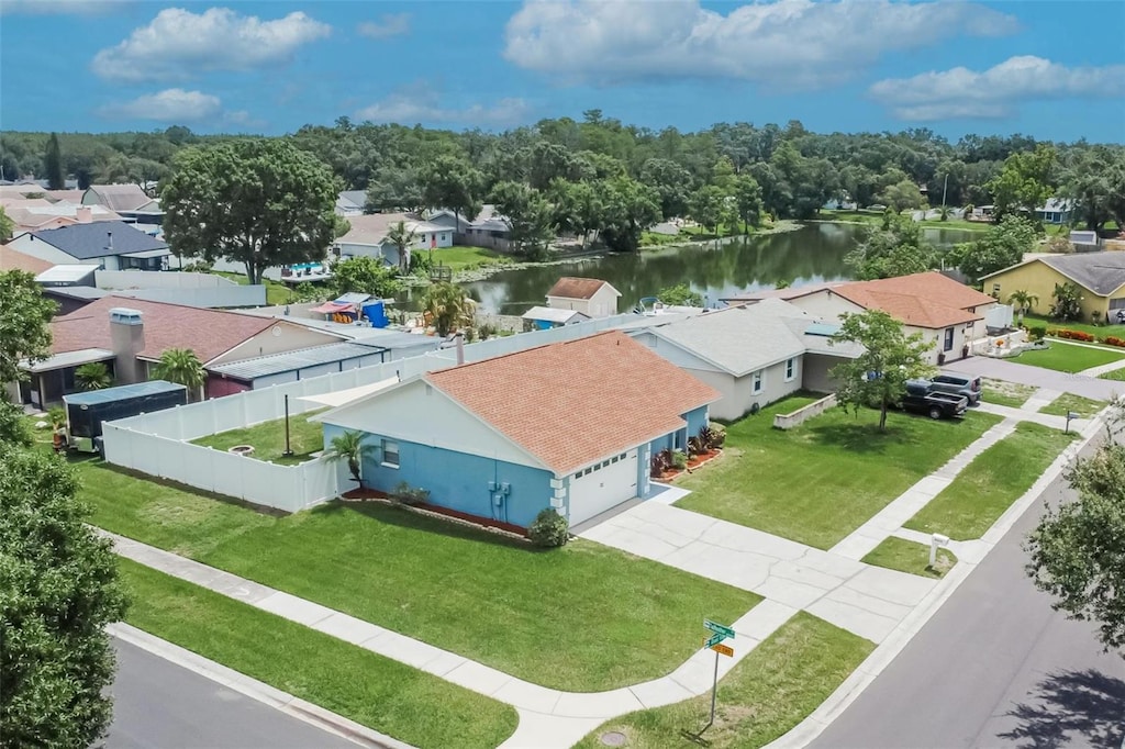 6325 Quail Ridge Dr, Tampa, FL 33625 - photo 1