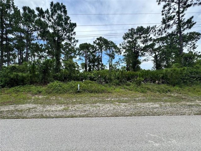 977 Kellogg St E, Lehigh Acres, FL 33974 - photo 1