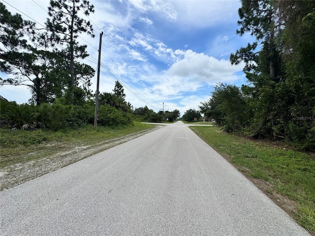977 Kellogg St E, Lehigh Acres, FL 33974 - photo 3