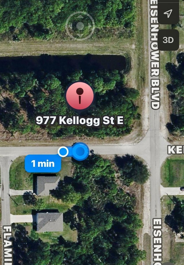 977 Kellogg St E, Lehigh Acres, FL 33974 - photo 5