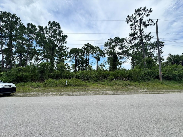 977 Kellogg St E, Lehigh Acres, FL 33974 - photo 6