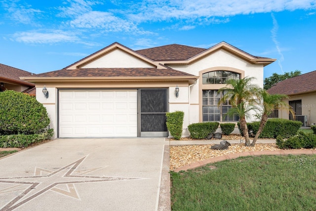 13825 Leroux Dr, Hudson, FL 34669 - photo 48