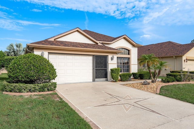 13825 Leroux Dr, Hudson, FL 34669 - photo 6