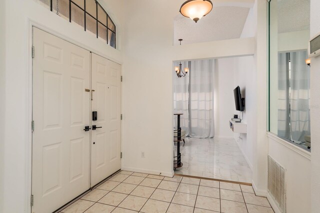 13825 Leroux Dr, Hudson, FL 34669 - photo 9