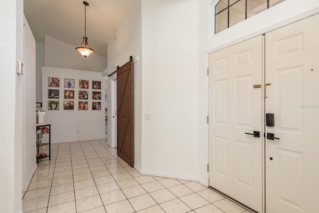 13825 Leroux Dr, Hudson, FL 34669 - photo 10