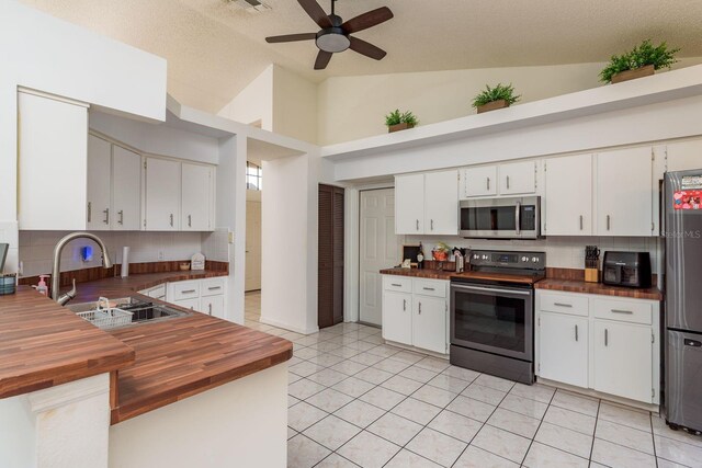 13825 Leroux Dr, Hudson, FL 34669 - photo 15