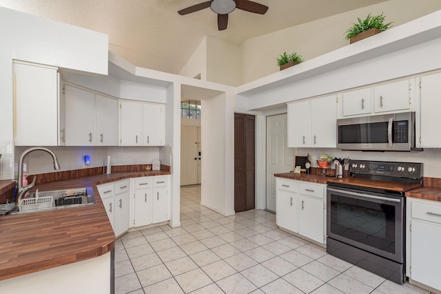13825 Leroux Dr, Hudson, FL 34669 - photo 16