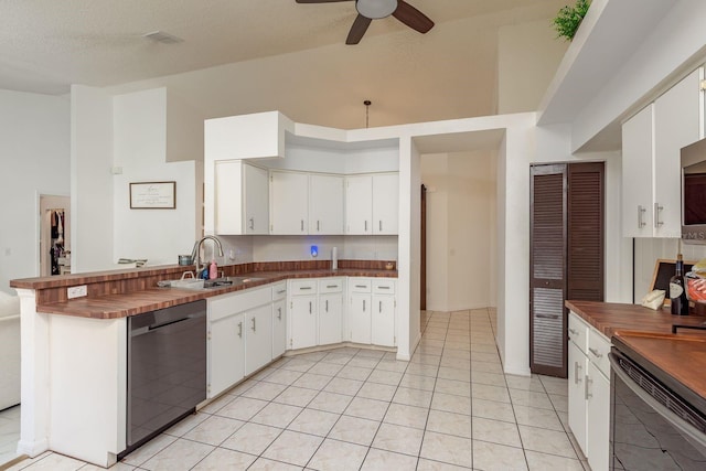 13825 Leroux Dr, Hudson, FL 34669 - photo 17