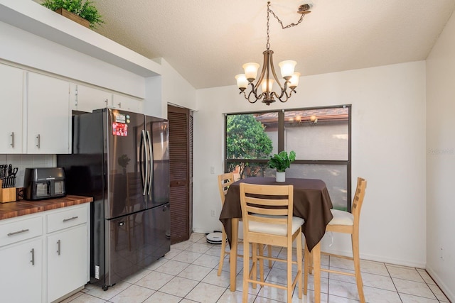 13825 Leroux Dr, Hudson, FL 34669 - photo 19