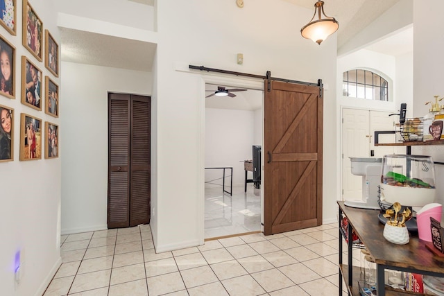 13825 Leroux Dr, Hudson, FL 34669 - photo 20