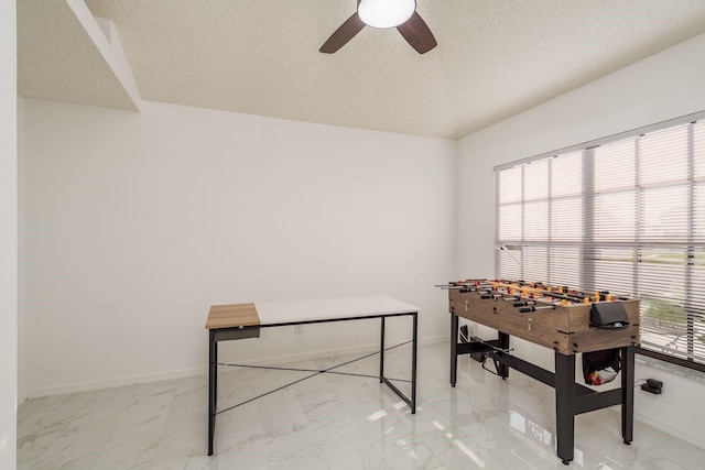 13825 Leroux Dr, Hudson, FL 34669 - photo 21