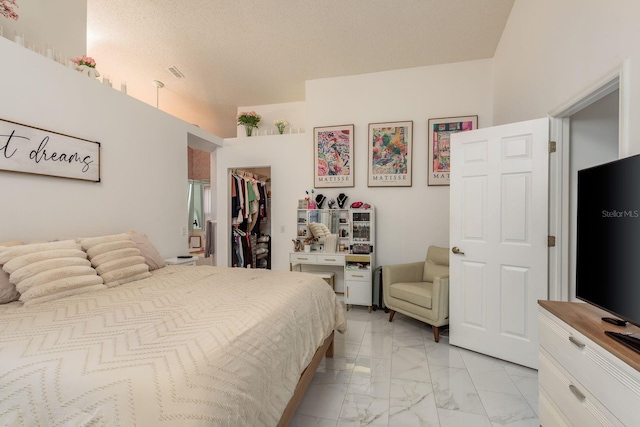 13825 Leroux Dr, Hudson, FL 34669 - photo 25