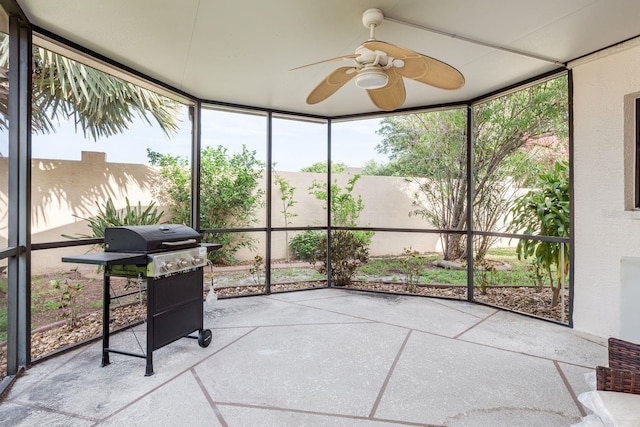 13825 Leroux Dr, Hudson, FL 34669 - photo 34