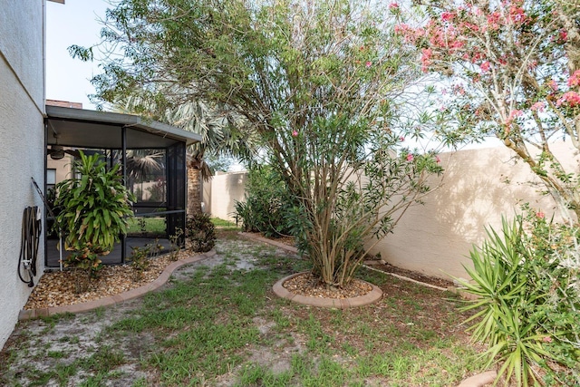 13825 Leroux Dr, Hudson, FL 34669 - photo 36