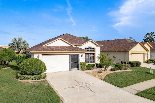 13825 Leroux Dr, Hudson, FL 34669 - photo 39
