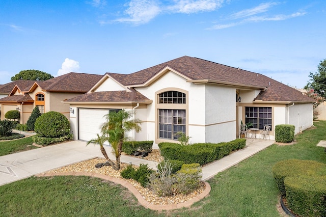 13825 Leroux Dr, Hudson, FL 34669 - photo 40