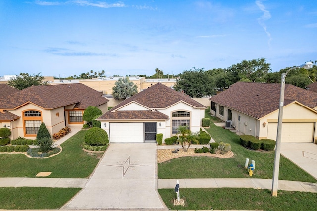 13825 Leroux Dr, Hudson, FL 34669 - photo 41