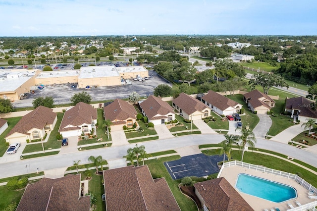 13825 Leroux Dr, Hudson, FL 34669 - photo 43