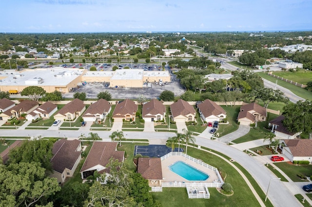 13825 Leroux Dr, Hudson, FL 34669 - photo 44
