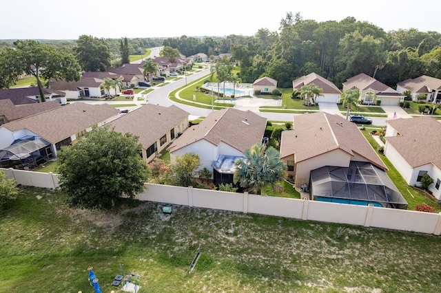 13825 Leroux Dr, Hudson, FL 34669 - photo 47