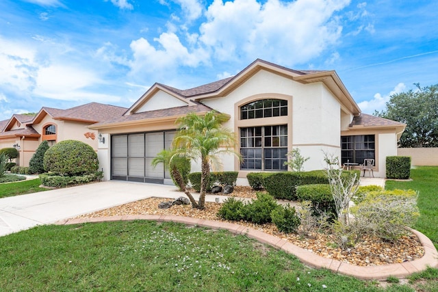 13825 Leroux Dr, Hudson, FL 34669 - photo 2