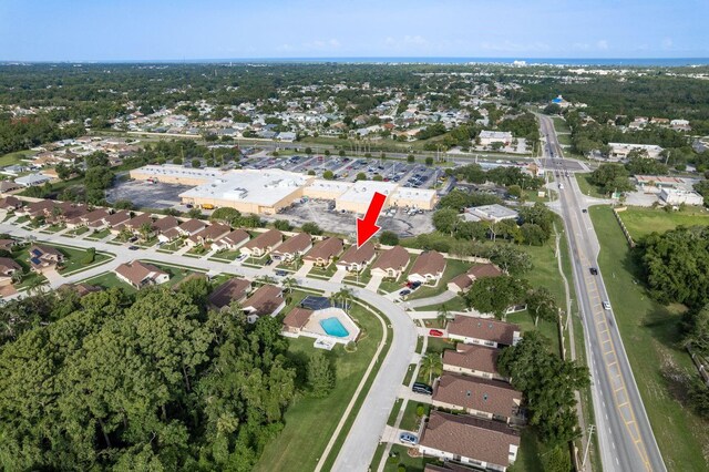 13825 Leroux Dr, Hudson, FL 34669 - photo 5