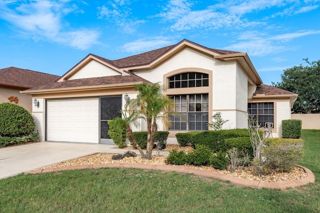 13825 Leroux Dr, Hudson, FL 34669 - photo 7