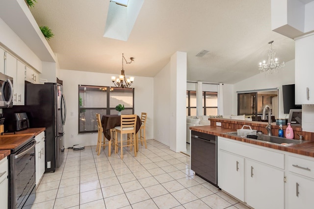 13825 Leroux Dr, Hudson, FL 34669 - photo 18