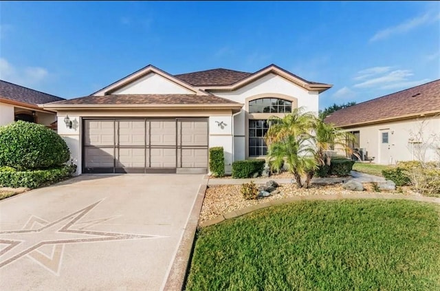 13825 Leroux Dr, Hudson, FL 34669 - photo 1