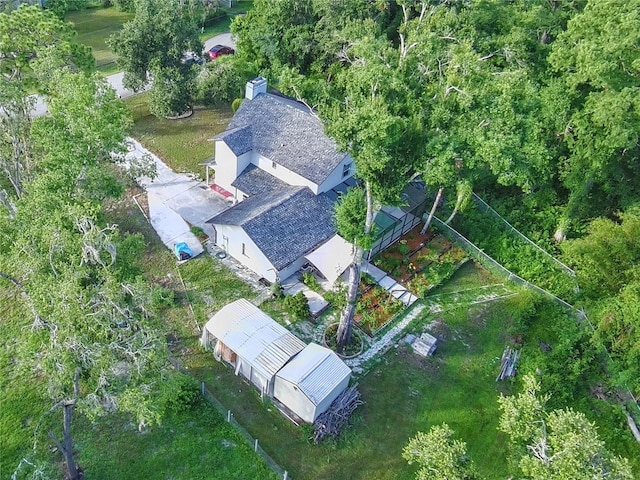 10928 Echo Loop, New Port Richey, FL 34654 - view of subject property