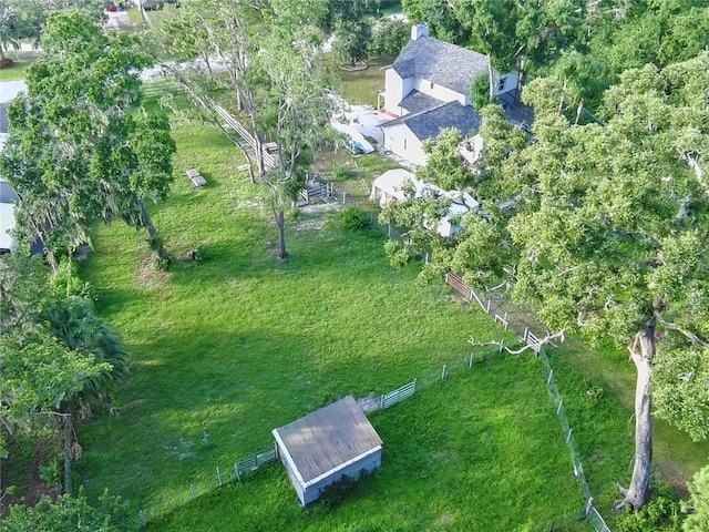 10928 Echo Loop, New Port Richey, FL 34654 - view of property location